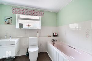 Bathroom- click for photo gallery
